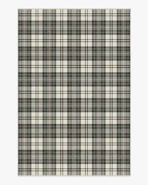 80x50