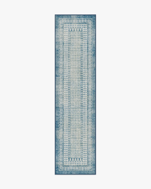 80x350