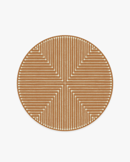 100x100