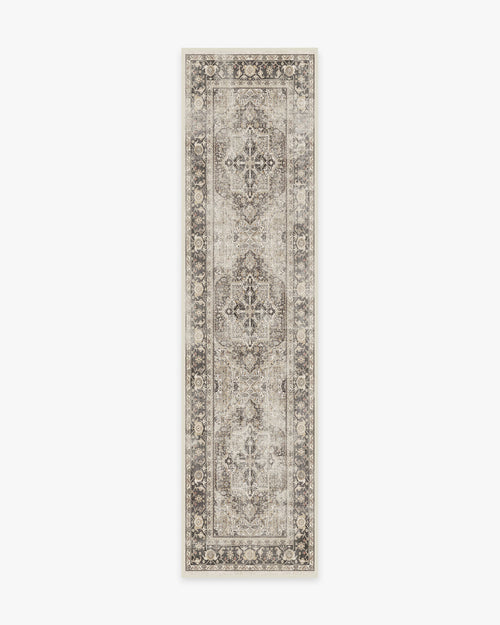 80x350
