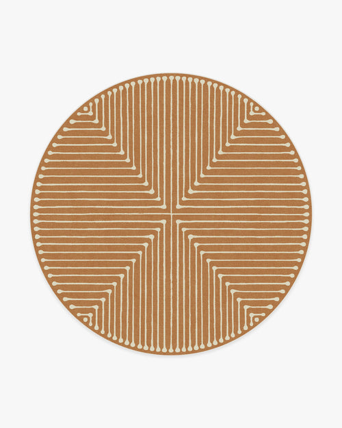 160x160