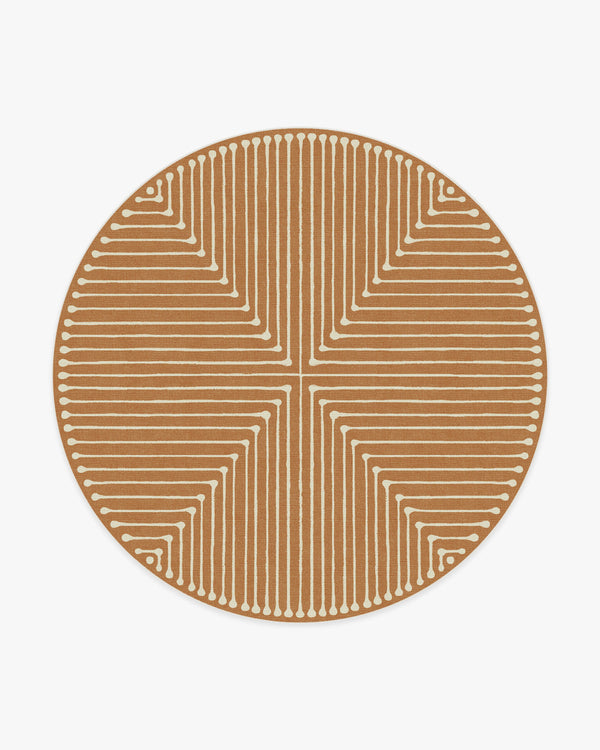 Bambu
