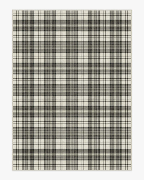 120x160