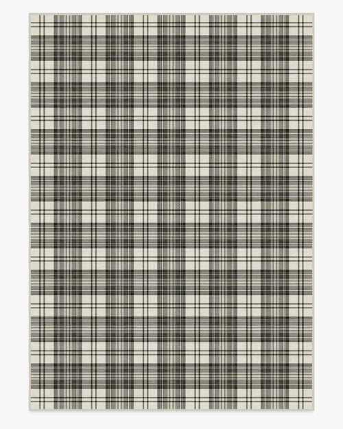 80x50