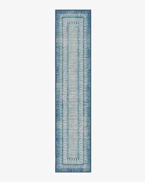 80x500