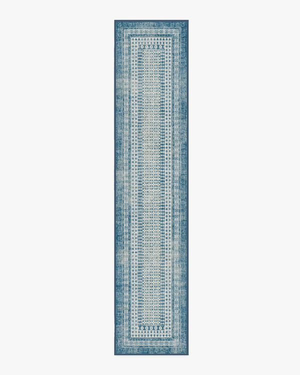 Bambu
