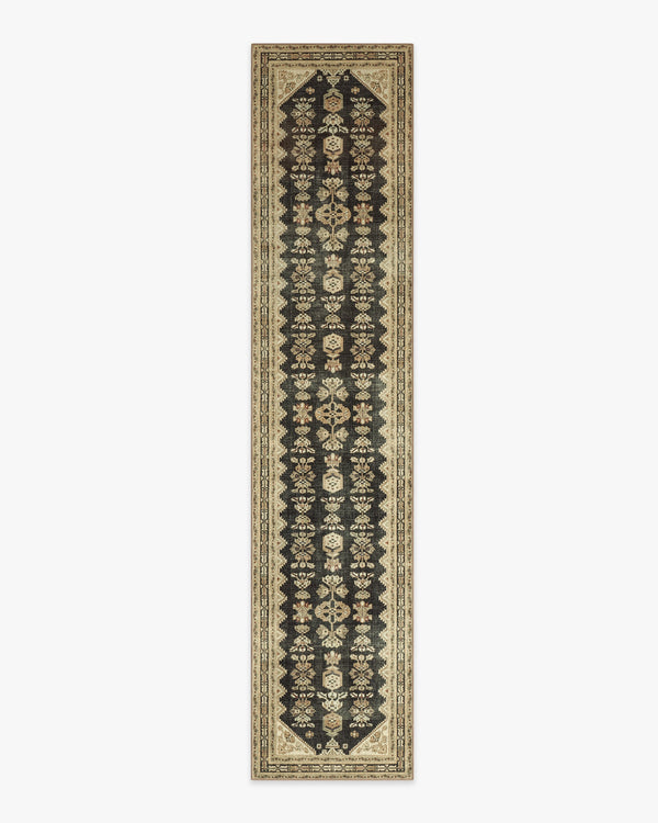 Bambu