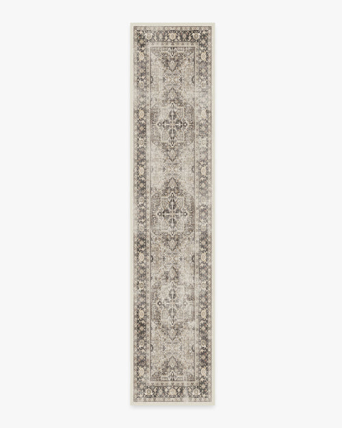 80x500