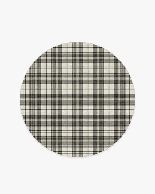 100x100