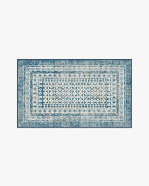 60x120