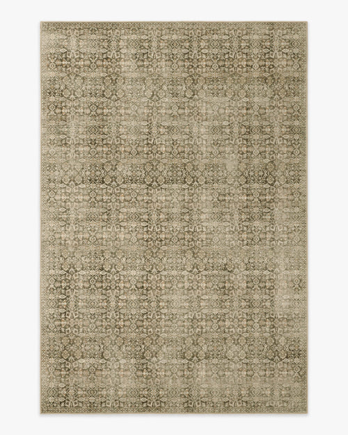 80x50