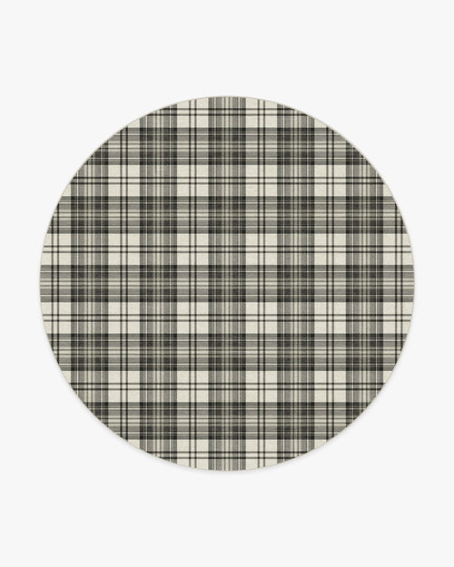 100x100