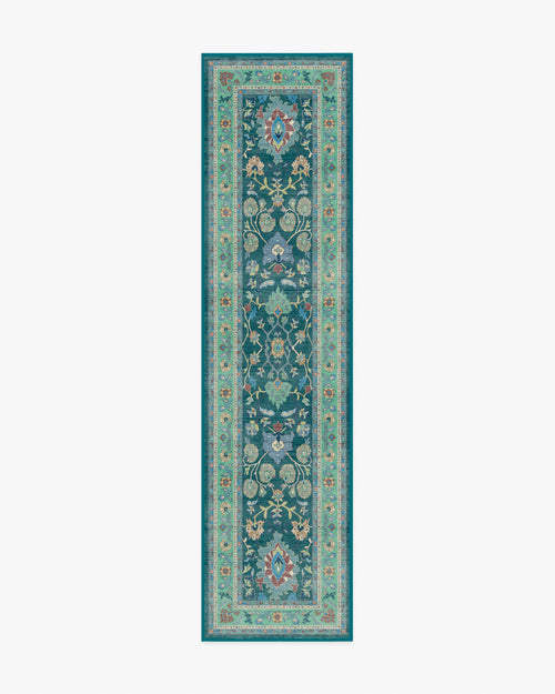 80x350