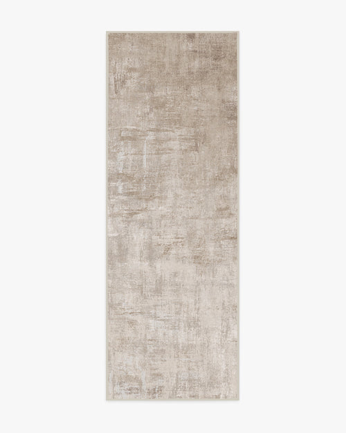 60x200