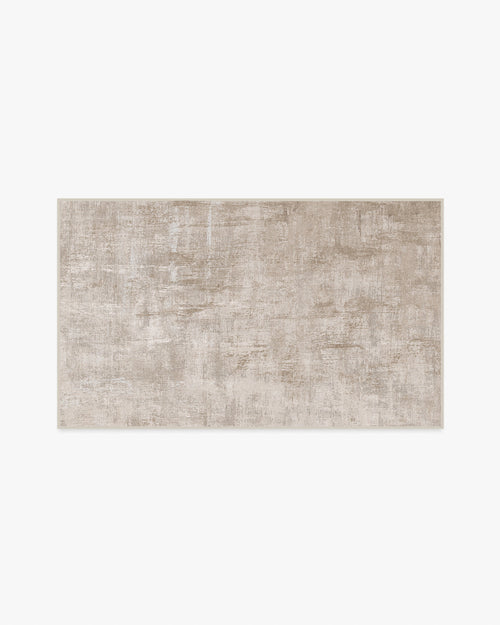 60x120