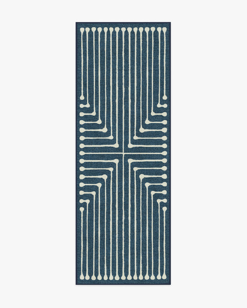 60x200