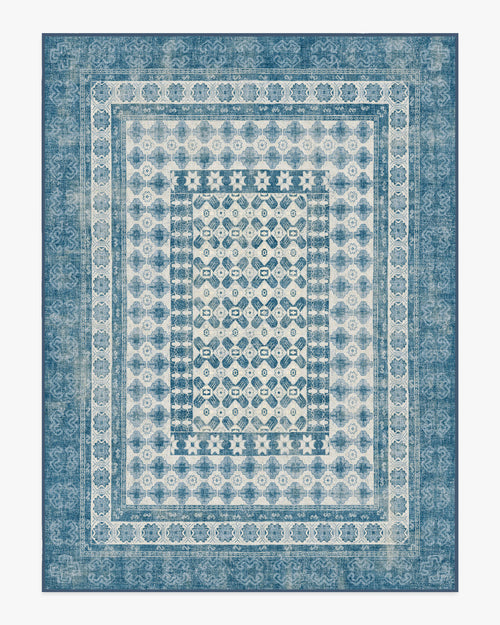 120x160