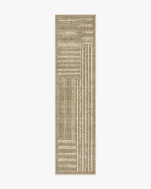 80x350