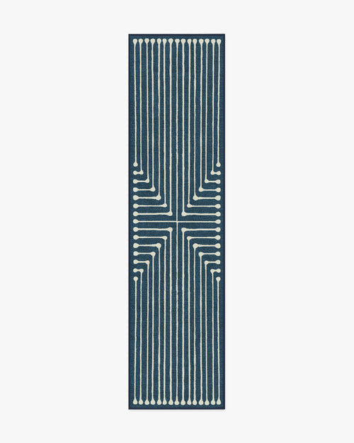 80x350