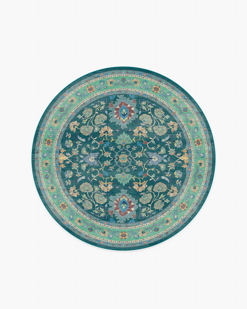 100x100