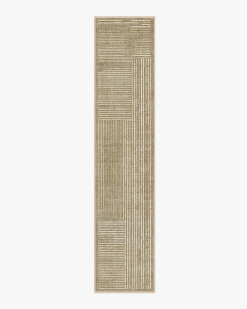 80x500