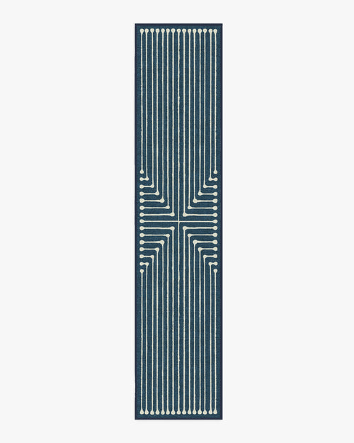80x500
