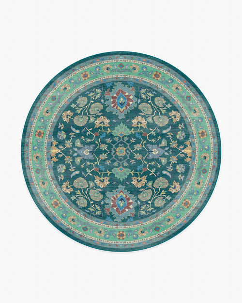 160x160