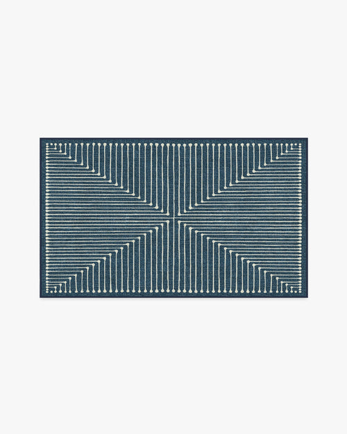 60x120