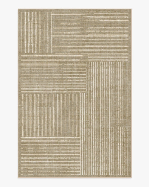 80x50