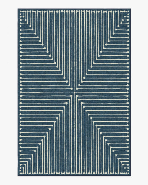 80x50