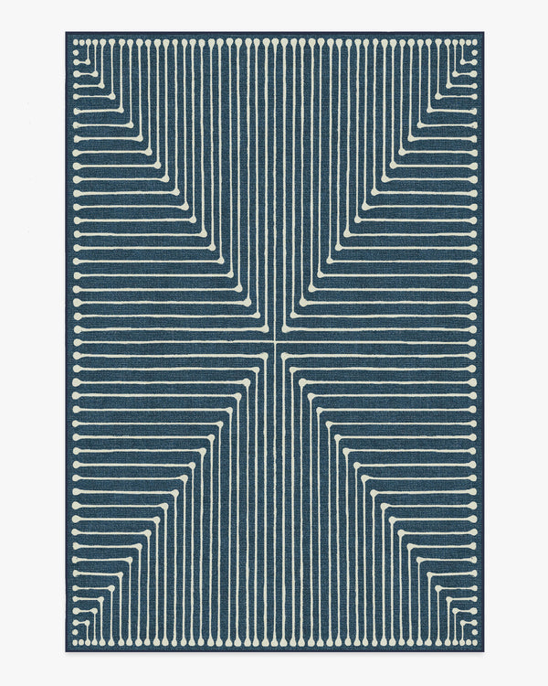 Ekonomik