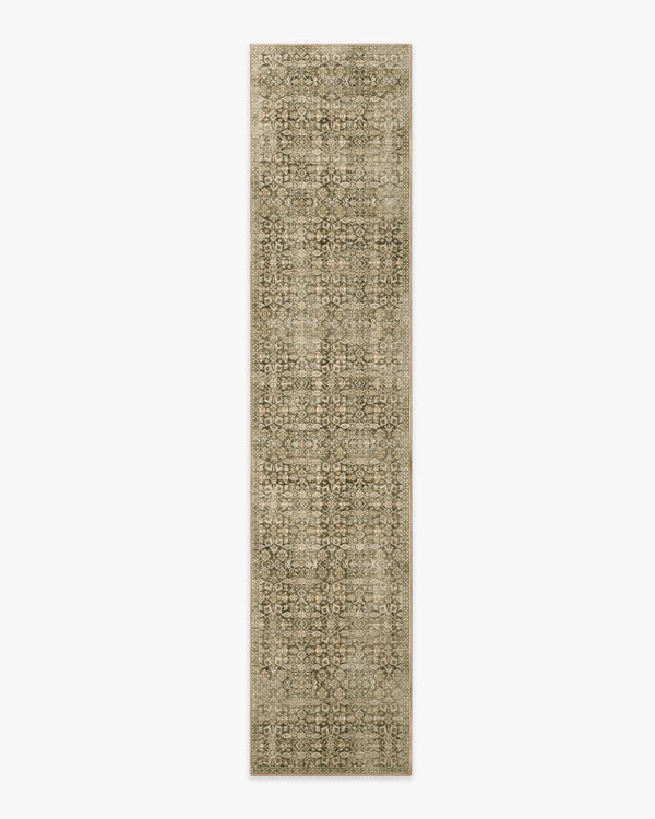 Bambu