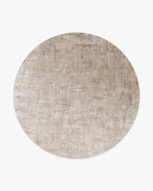 160x160