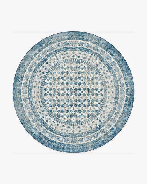 160x160