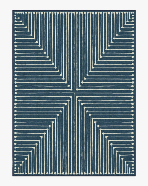 120x160