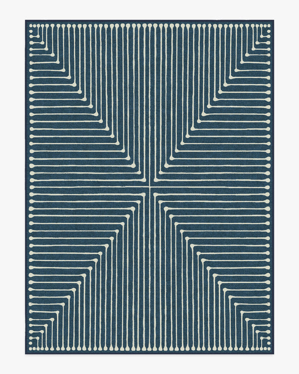 Ekonomik