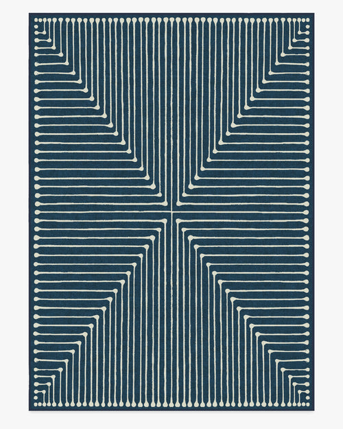 130x180