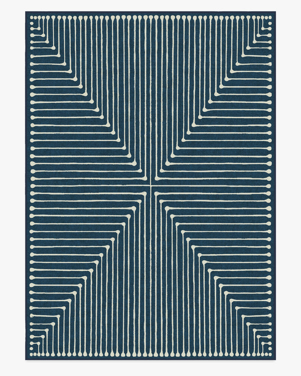 Bambu