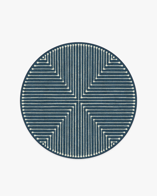 100x100