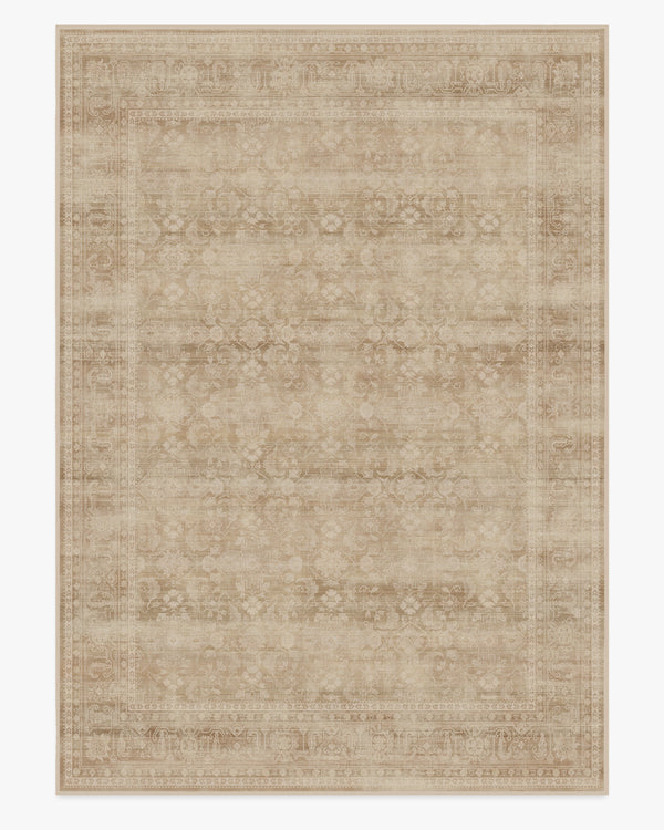 Bambu