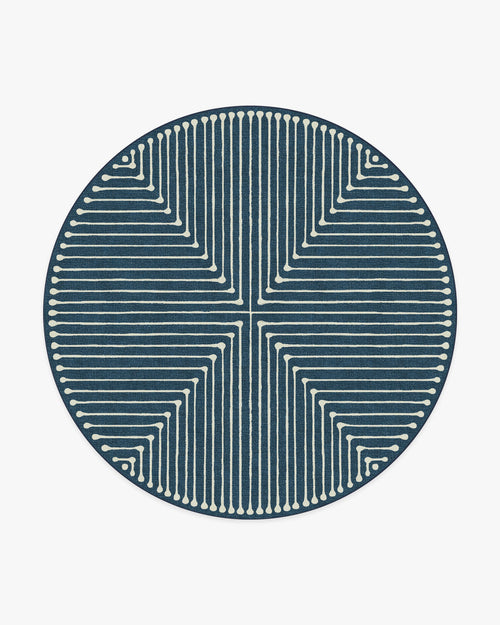 160x160
