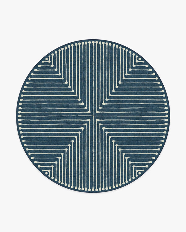 Bambu