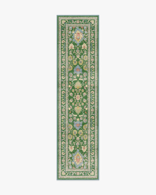 80x350