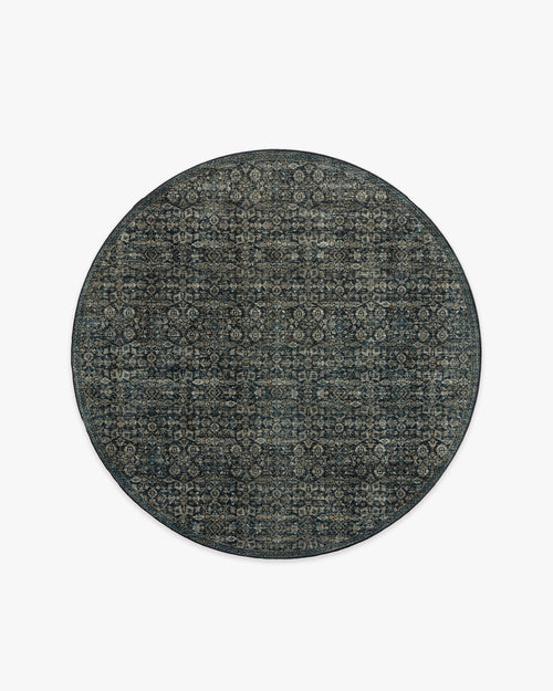 100x100