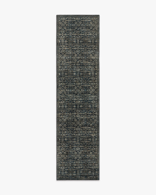 80x350