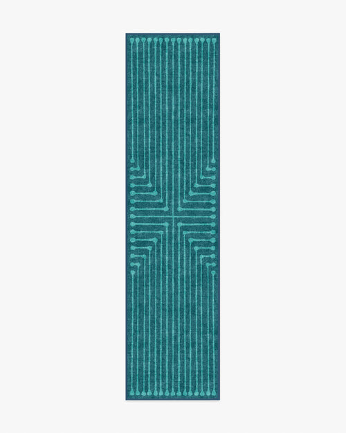 80x350