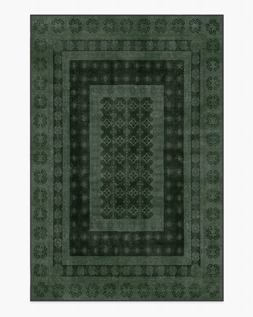 80x50