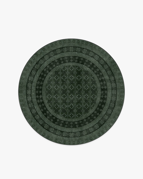 100x100