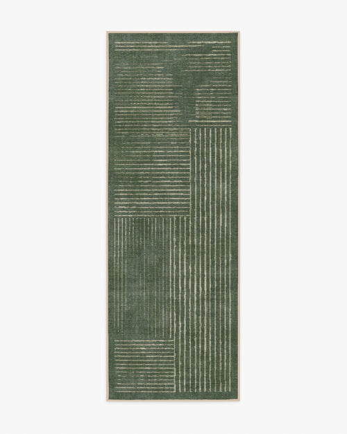 60x200