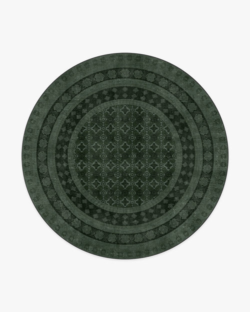 160x160
